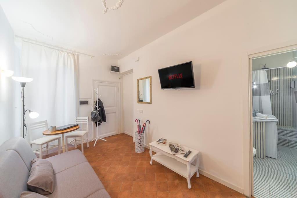 Trevi Domus Avignonesi Apartment Rome Exterior photo